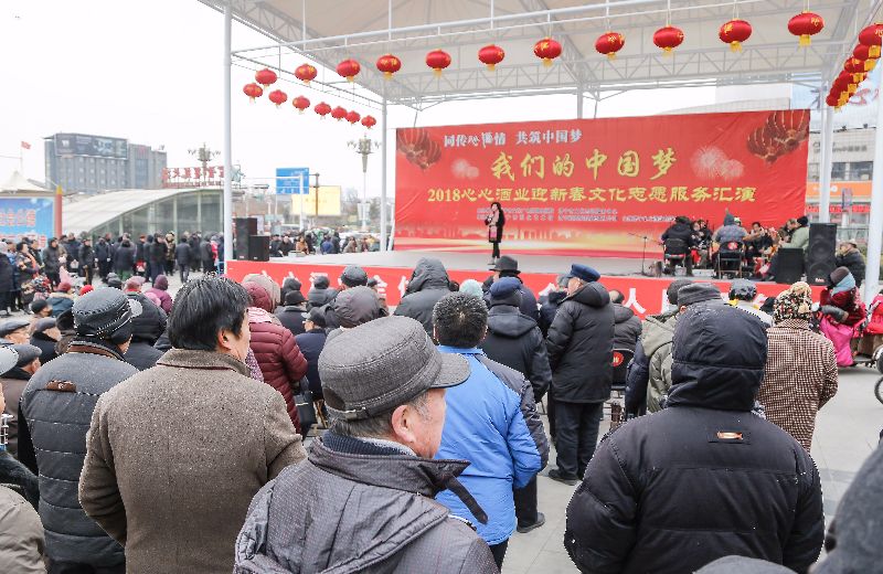 济宁冬春文体惠民演出揭开大幕.JPG