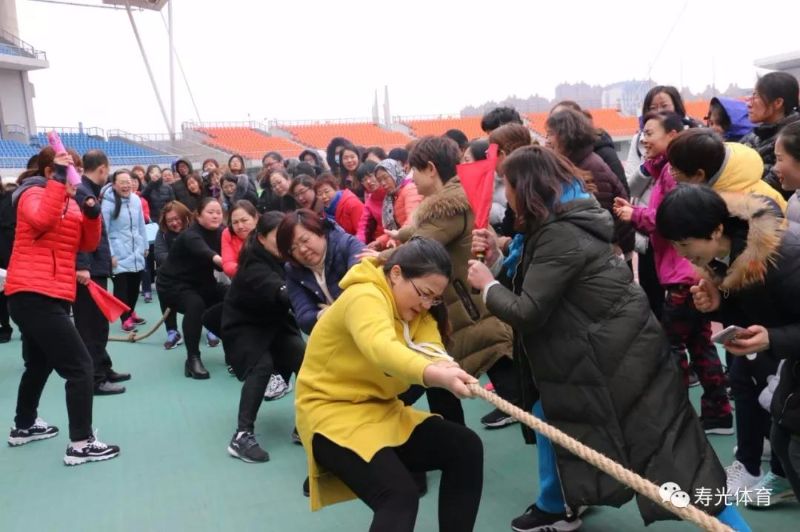 微信图片_20180309112416.jpg