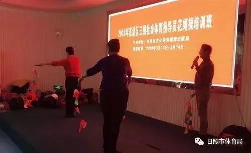 微信图片_20180319150825.jpg