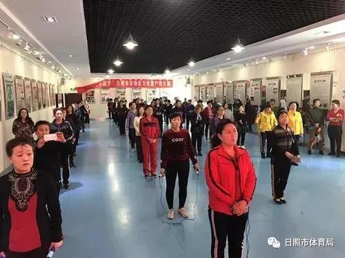 微信图片_20180319150831.jpg