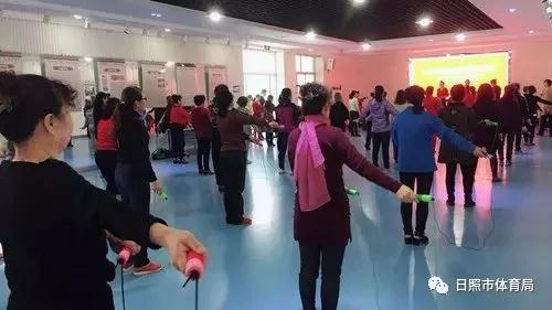 微信图片_20180319150841.jpg