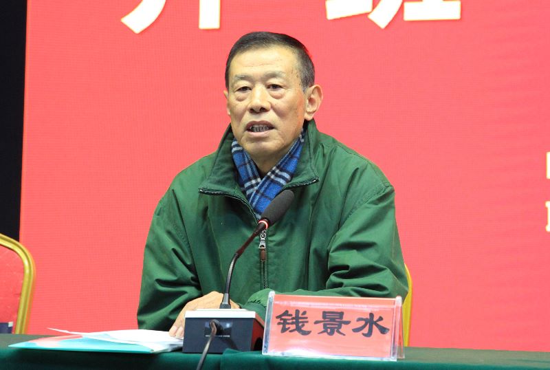 复件 IMG_3581_副本.jpg