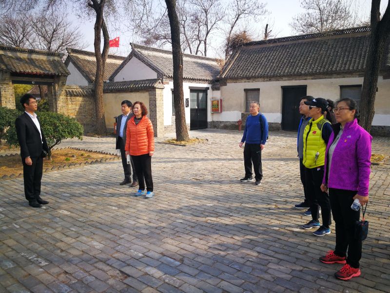 QQ图片20180403164618.jpg