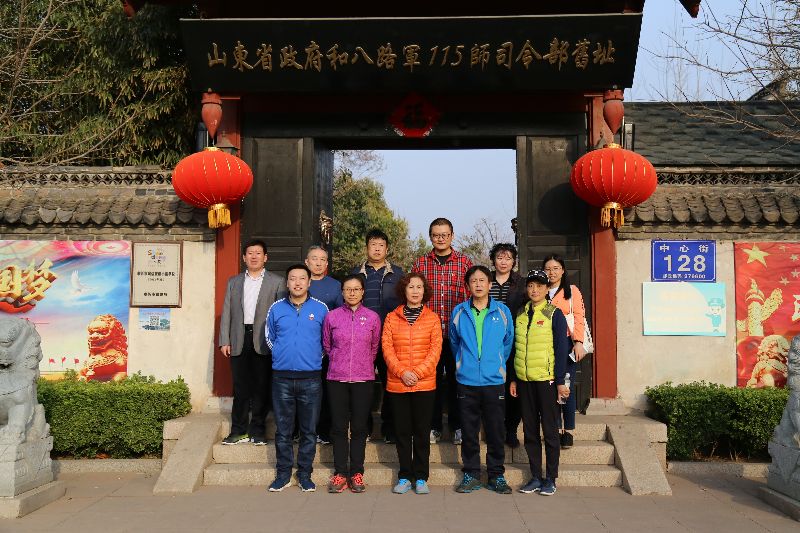 微信图片_20180403164826.jpg