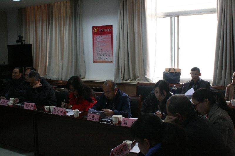 IMG_3923.JPG