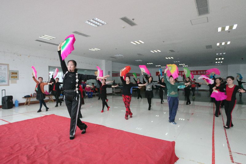 济宁市健身秧歌培训班3.jpg