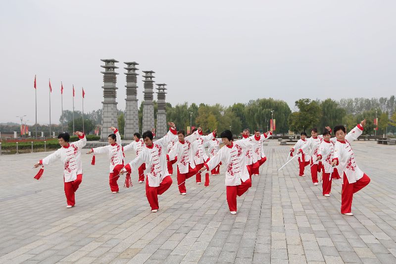 济宁市老年体育事业将谱写新篇章1.jpg