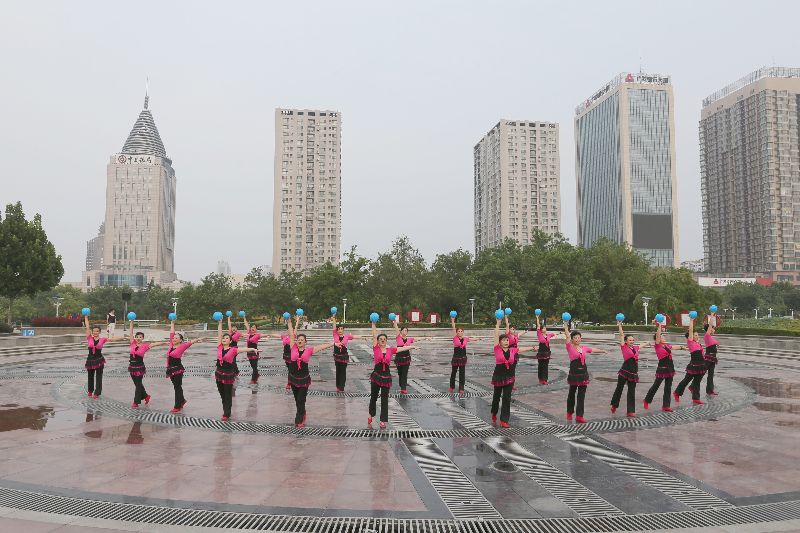 济宁市老年体育事业将谱写新篇章3.JPG