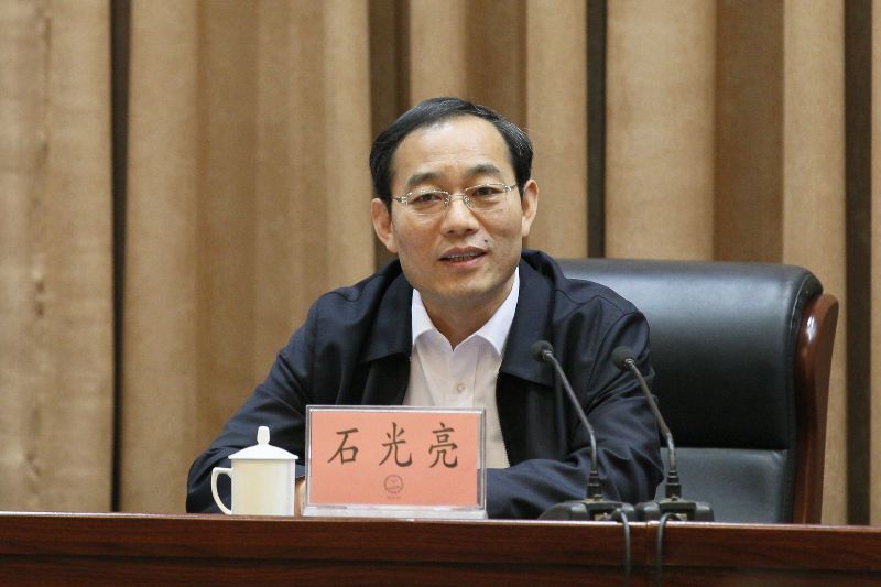 济宁市委副书记石光亮讲话.jpg