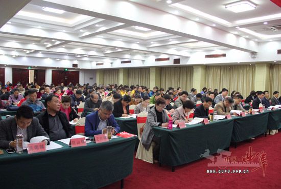 20180413142356.jpg