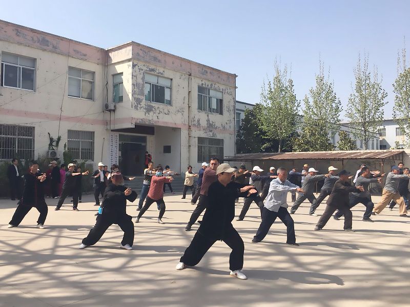 学员培训.jpg