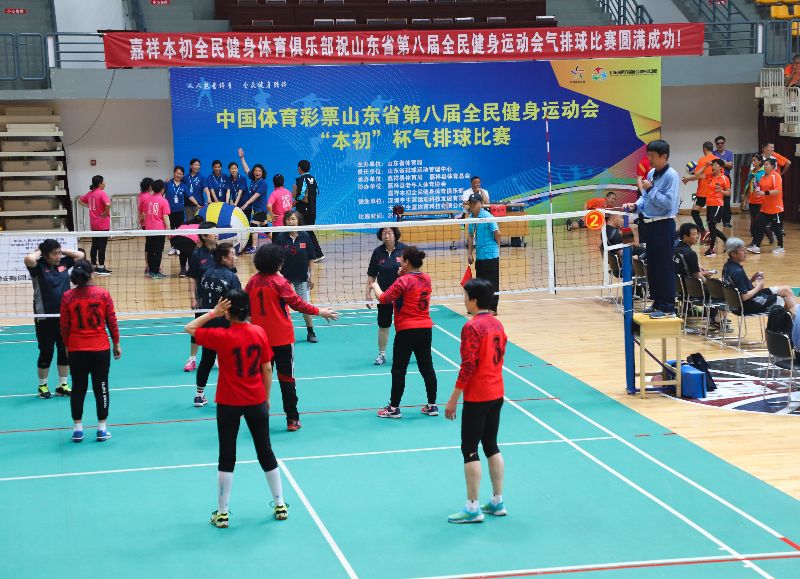 微信图片_20180502100545.jpg