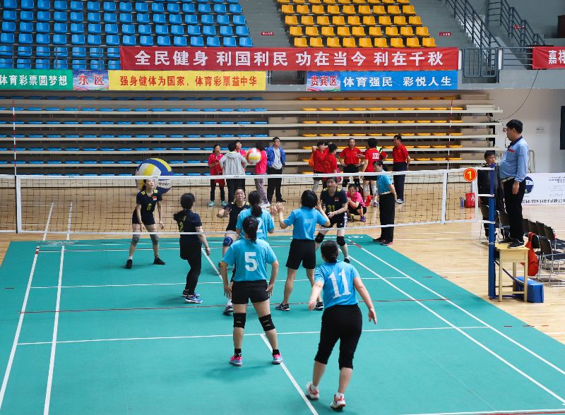 微信图片_20180502100728.jpg
