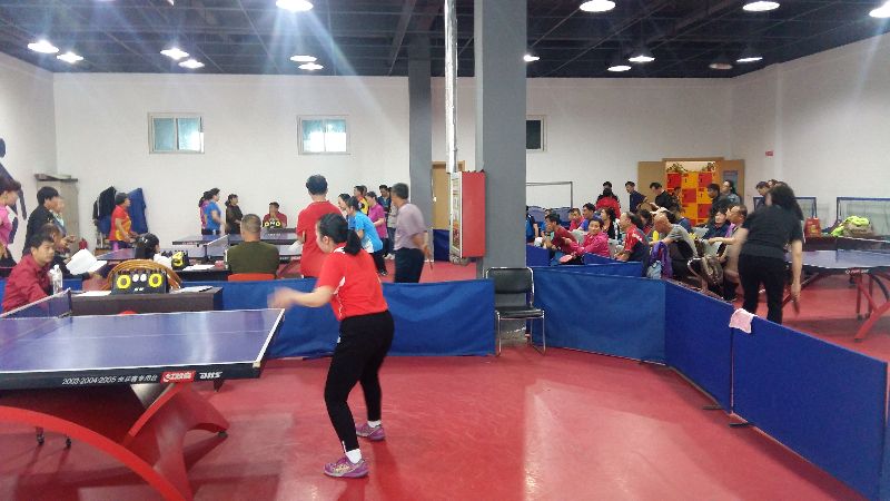 20180508_092217.jpg