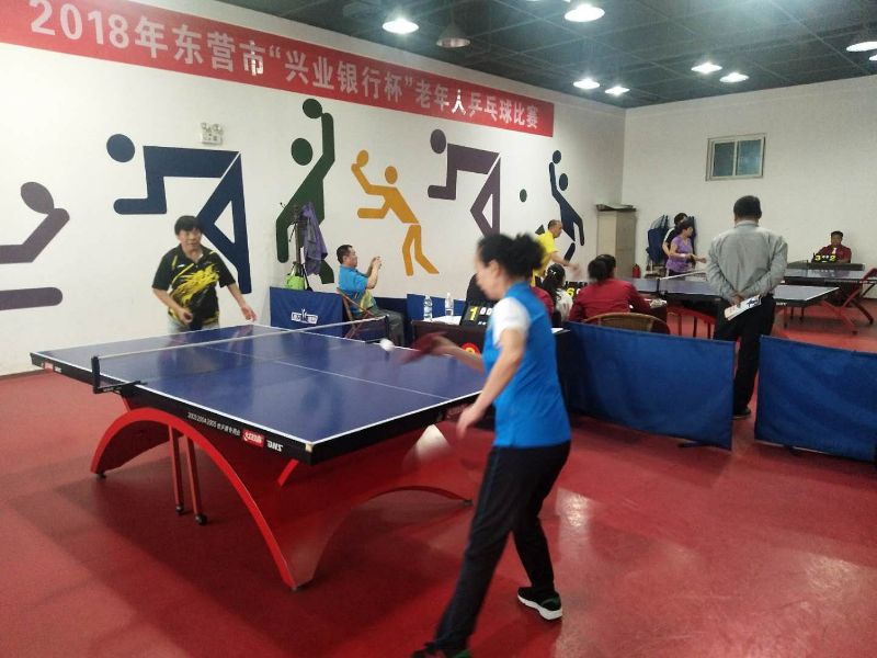 d793acbe20a6f30d9126ddb77e6674e4.jpg