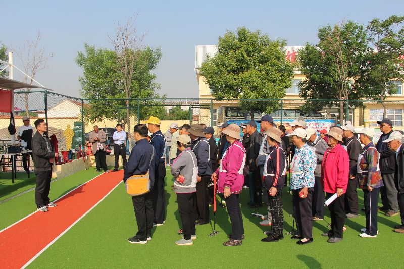 IMG_2824_看图王.jpg