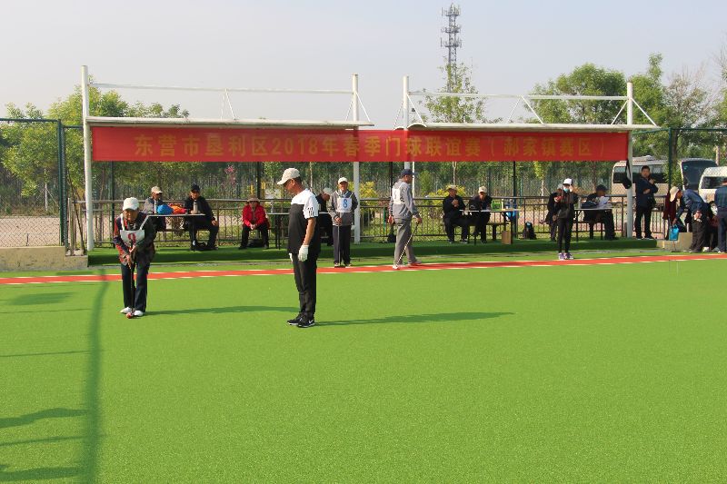 IMG_2837_看图王.jpg