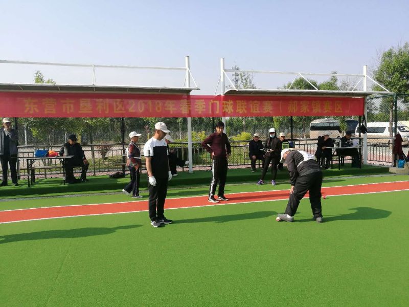 微信图片_20180515093558_看图王.jpg