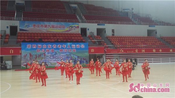 微信图片_20180521094244.jpg