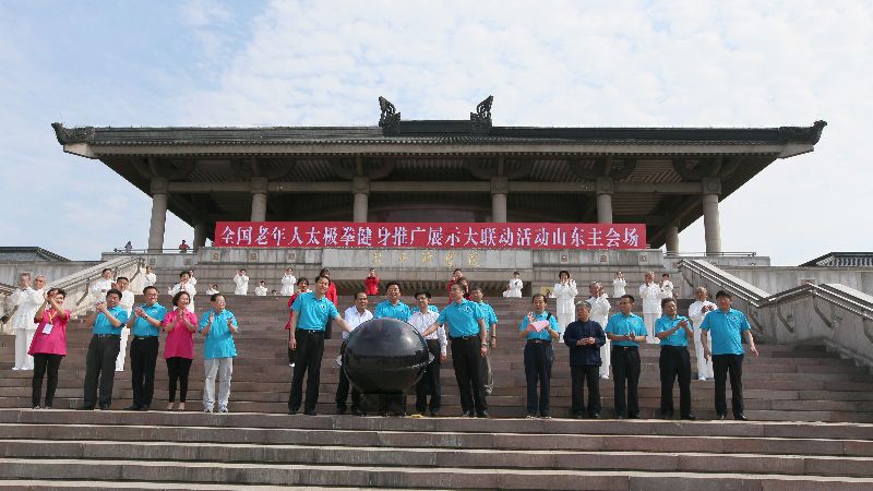 BV0U5791（王金山拍摄）.jpg