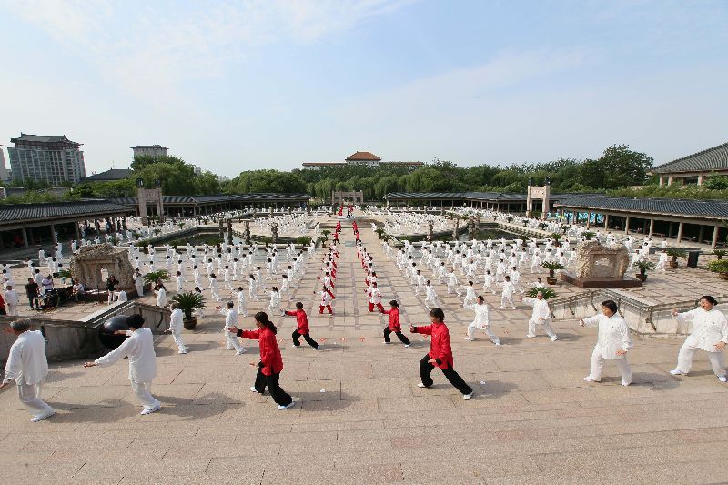 BV0U5816（王金山拍摄）.jpg