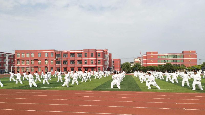 微信图片_20180521154519.jpg