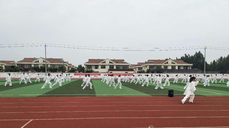 微信图片_20180521154459.jpg