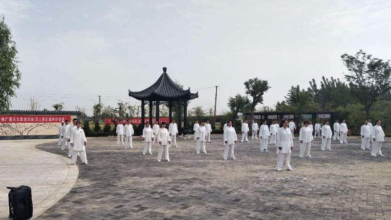 微信图片_20180521154511.jpg