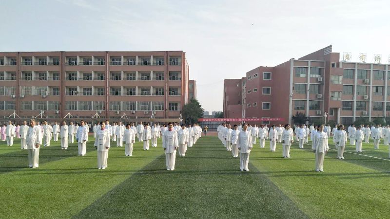 微信图片_20180521154540.jpg