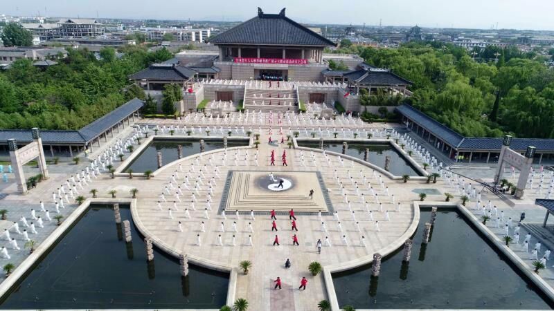 QQ图片20180522140753.jpg