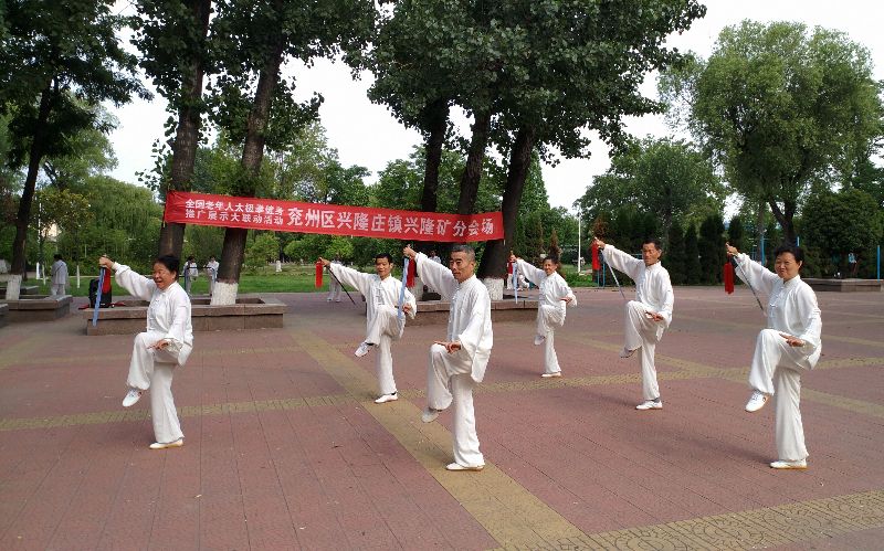 TIM图片20180521101934.jpg