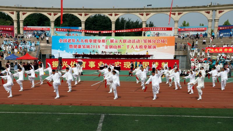 _MG_9762巩卫军摄影.jpg