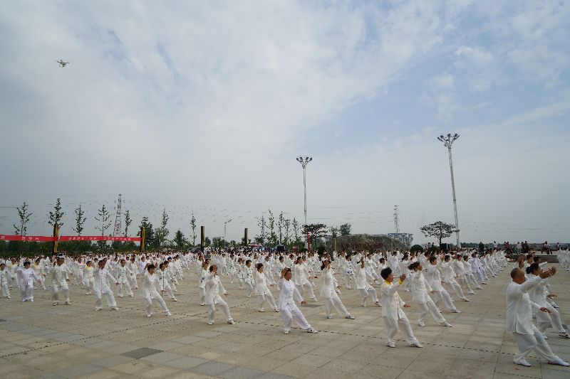 DSC04467.JPG
