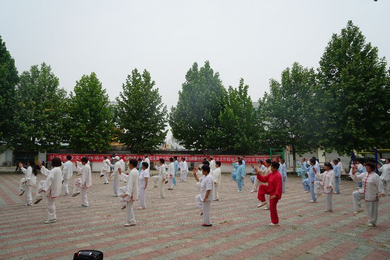 DSC04334.JPG