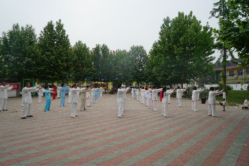 DSC04345.JPG