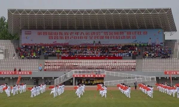 640.webp_看图王.jpg