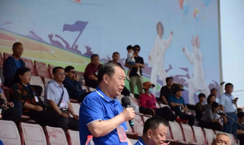 640.webp (2)_看图王.jpg