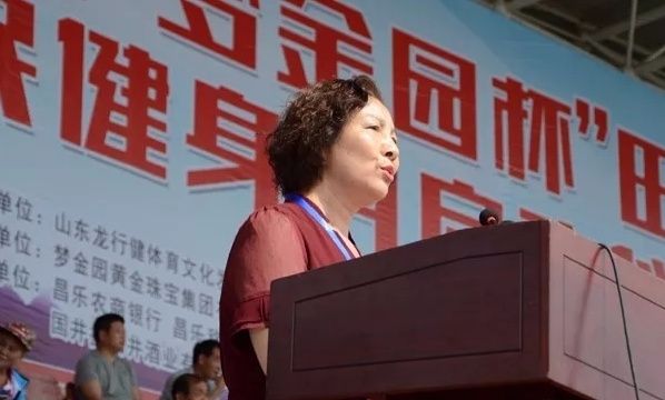 640.webp (3)_看图王.jpg