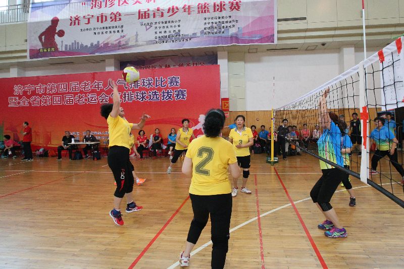 后排进攻.jpg