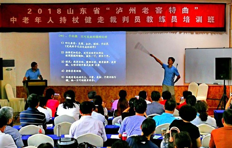 微信图片_20180620135408.jpg