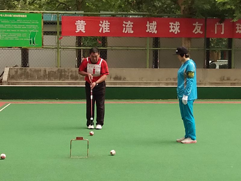 黄淮河流域球友门球单双打联谊赛在济宁落幕2.jpg