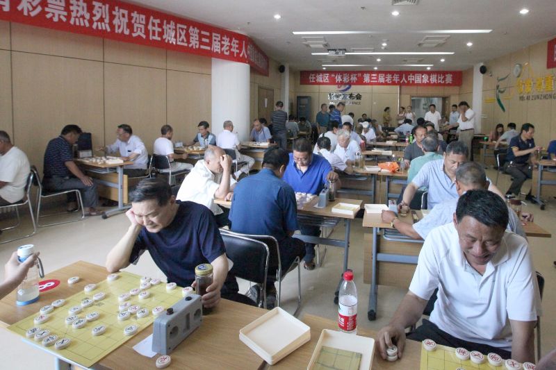 比赛现场1.jpg