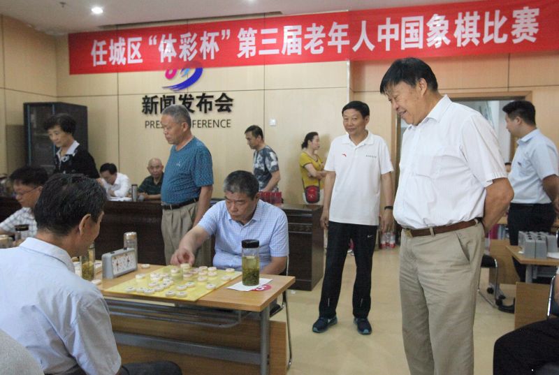 象棋比赛2.jpg
