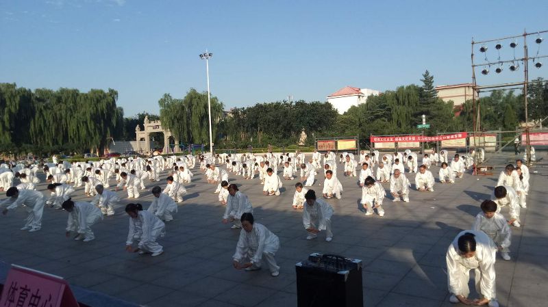 场地展示b.jpg