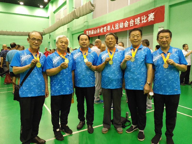 微信图片_20180716155051.jpg