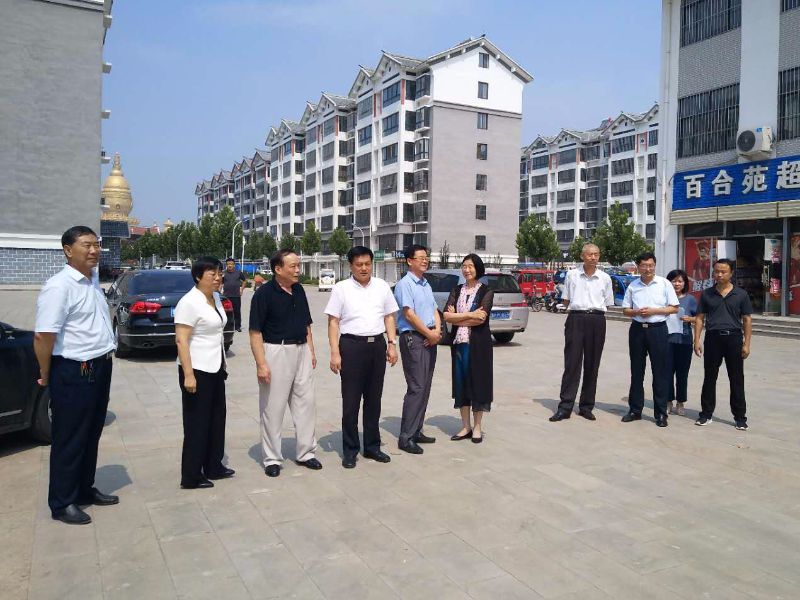 微信图片_20180706175311.jpg