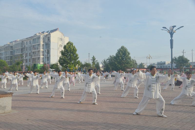 DSC_1272.JPG