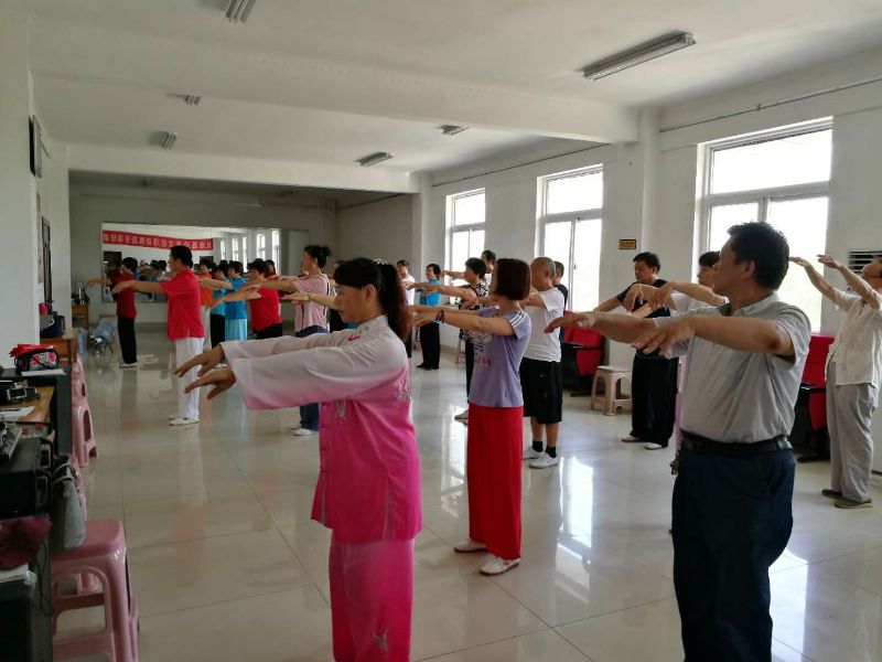 教练.jpg