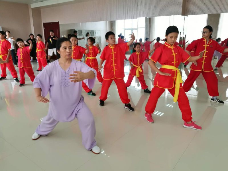 微信图片_20180731164443.jpg