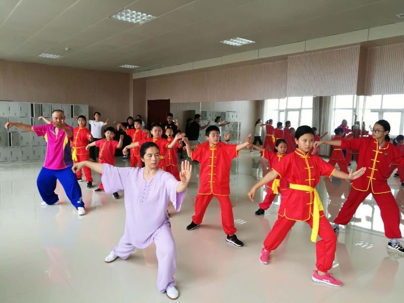 微信图片_20180731164510.jpg